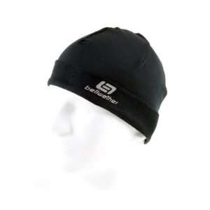  Bellwether Insulated Skull Cap   Cycling Sports 