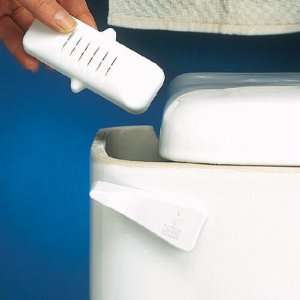 Chemfree Toilet Bowl Cleaner