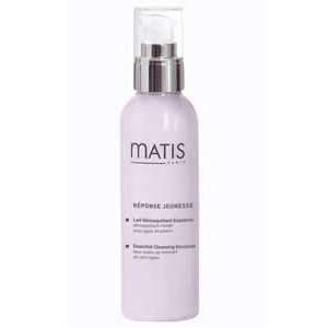  Matis Paris Essential Cleansing Emulsion