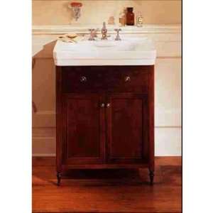   Porcher 89878 00.640 Bathroom Vanities   Vanity Sets