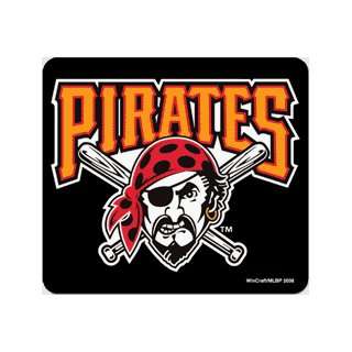  Pittsburgh Pirates Toll Pass Holder Automotive
