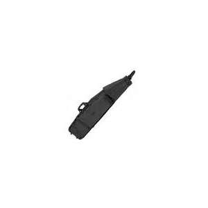   BlackHawk Tactical Long Gun Drag Bag Size 28, Black