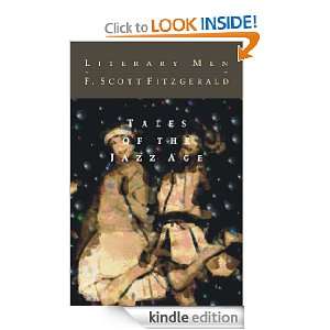  Tales of the Jazz Age eBook: F. Scott Fitzgerald, Carol 