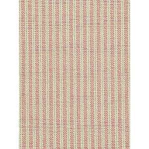  Pindler & Pindler Bentley   Tearose Fabric