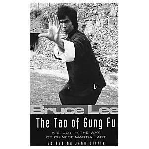  The Tao of Gung Fu: Everything Else