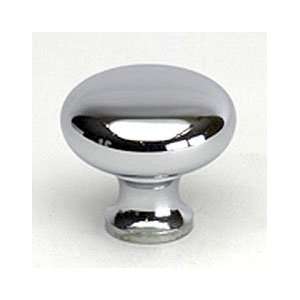  Berenson Hardware Zinc Knob