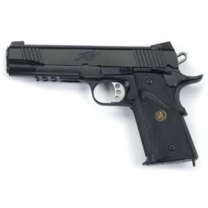  Pachmayr Grips For Beretta 84, 380