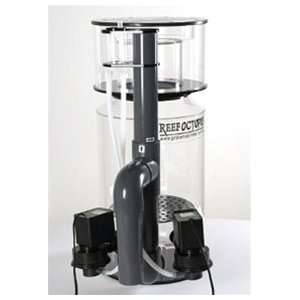   Extreme Series EXT 250 Protein Skimmer *2010 Model