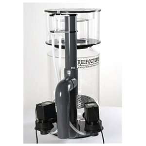   Extreme Series EXT 250 Protein Skimmer *2010 Model: Office Products