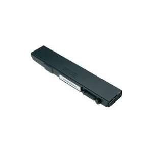  Toshiba Primary Battery Pack   Notebook battery   1 x 