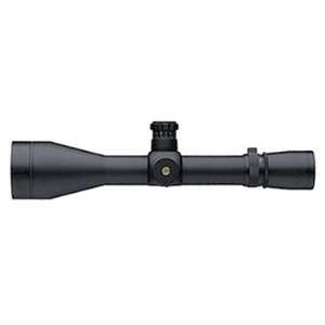   Long Range/Tactical 4.5 14x50mm TMR Reticle Matte: Sports & Outdoors
