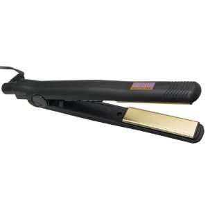   Flat Iron with Patented Pulse Technology 1