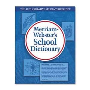   Dictionary DICTIONARY,SCHOOL 079767178413 (Pack of5)