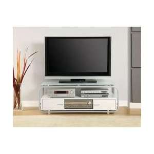  Coffee Table TV Stand   Altra Industries   1142096