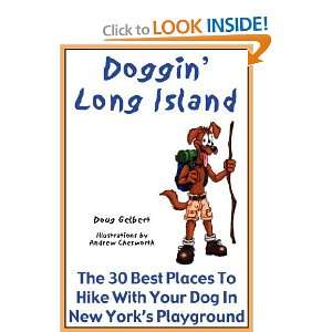  Long Island   The 30 Best Places To Hike With Your Dog In New York 