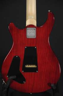 PRS Paul Reed Smith Swamp Ash Special Narrowfield NF  