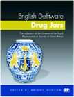 English Delftware Drug Jars: The Collection Of The Museum Of The Royal 