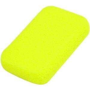  Do it Tile Grout Sponge, TILE GROUT SPONGE