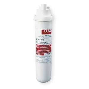 com 3M WATER FILTRATION PRODUCTS CFS6720 S Filter System,Hot Beverage 