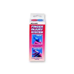  Aculife Finger Injury Kit 