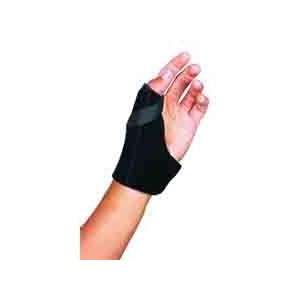  Invacare Thumb Brace by Invacare Supply Group: Health 