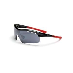 Optic Nerve Thujone Sunglasses   4 Lens Sets 15048 Sports 