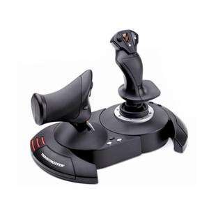  NEW T Flight Hotas Stick PC PS3 (Videogame Accessories 