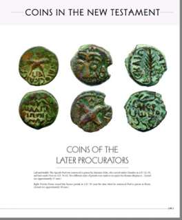 Specialized Reference Books   Ancient Coins