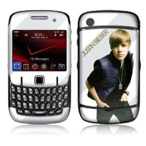   /8530) Justin Bieber   My World 2.0 Color Cell Phones & Accessories