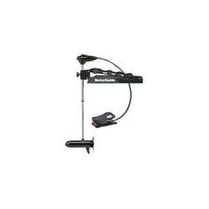   Mount Trolling Motor   Foot Control   24v 71lbs 45: Sports & Outdoors