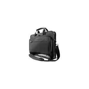  Lenovo ThinkPad Business Topload Case   Notebook carrying case 
