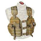   Rigs Vests, Dedicated Pouches items in bds tactical 