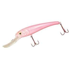 Academy Sports Manns Textured Stretch 30+ 11 Bait  