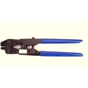  Copper Crimp Ring Removal Tool (ring cutter): Home 