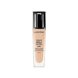  Lancome Teint Idole Ultra 24H 410 Bisque W (Quanity of 2 