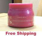 Kerastase Reflection Chroma Riche Masque Mask 500 ml