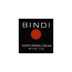  Bindi Skin Care   Moisturizing Cream 1 oz   Skin 