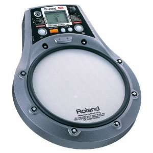  Roland Rmp 5 Rhythm Coach: Musical Instruments