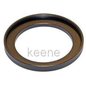  Kood High Quality 62Mm To 77Mm Step Up Ring Camera 