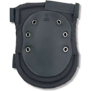  Slip Resistant Kneepad   Hook/Loop Style