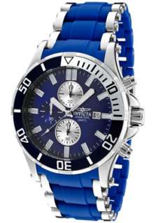   is the latest offering in the sea spider line. A gorgeous spot watch