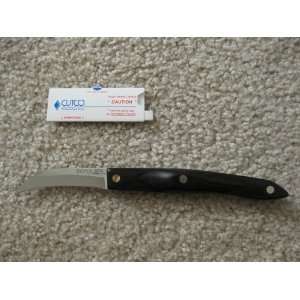  Cutco Birds Beak Paring Knife 