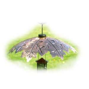  Weather Shield for Bird Feeders 