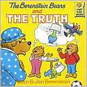 The Berenstain Bears and the Stan Berenstain