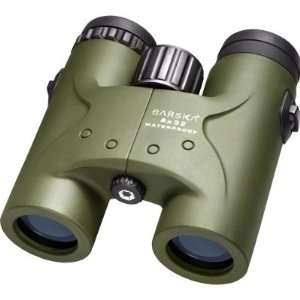  Barska 8x32mm WP Blackhawk Binoculars