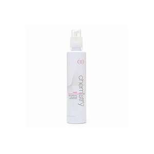 Salon Labs Chemistry Prep Style Perfecting Hair Priming Blow Dry Tonic 