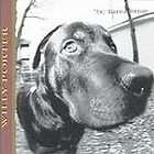 Dog Eared Dream by Willy Porter (CD, Aug 1995, 2 Discs, Private Music)