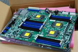 New AMD Opteron Server 4×1.9G CPU Real 16Core 4G VT VPS  