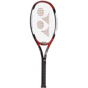  Yonex RDS 003 (2008) Tennis Racket, 4 1/4 Sports 