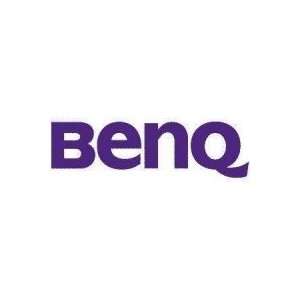  BenQ   Camera battery Li Ion Electronics